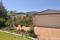 Property photo of 2 Davidia Lake Drive Canning Vale WA 6155