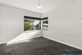 Property photo of 4 Mathilda Street Wendouree VIC 3355