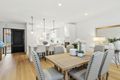 Property photo of 2/20 Tramore Place Killarney Heights NSW 2087