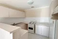 Property photo of 26/4 Ochiltree Street Somerville WA 6430