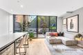 Property photo of 1/250 Gore Street Fitzroy VIC 3065