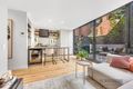 Property photo of 1/250 Gore Street Fitzroy VIC 3065