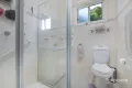Property photo of 11 Lodge Avenue Old Toongabbie NSW 2146