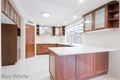 Property photo of 100 Cook Street Northgate QLD 4013