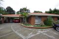 Property photo of 16 Lorets Green Mirrabooka WA 6061