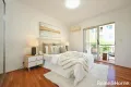 Property photo of 40/6-8 Nile Close Marsfield NSW 2122
