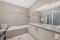 Property photo of 2/45 Joslin Street Wayville SA 5034