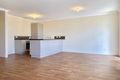 Property photo of 28 Stithians Avenue Aveley WA 6069