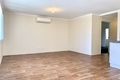 Property photo of 28 Stithians Avenue Aveley WA 6069