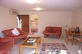 Property photo of 24/108 Crimea Road Marsfield NSW 2122