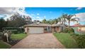 Property photo of 23 Larbert Place Prestons NSW 2170