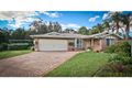 Property photo of 23 Larbert Place Prestons NSW 2170