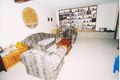 Property photo of 5 Ilkinia Place Engadine NSW 2233