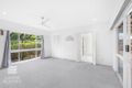 Property photo of 20 Newport Close Kewarra Beach QLD 4879
