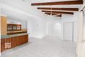 Property photo of 20 Newport Close Kewarra Beach QLD 4879