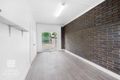Property photo of 20 Newport Close Kewarra Beach QLD 4879