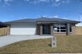 Property photo of 34 Windeyer Street Renwick NSW 2575