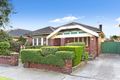 Property photo of 22 Forster Street Mascot NSW 2020