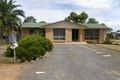 Property photo of 18 Hindmarsh Boulevard Evanston Gardens SA 5116