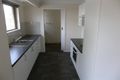 Property photo of 18 Hindmarsh Boulevard Evanston Gardens SA 5116