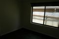 Property photo of 18 Hindmarsh Boulevard Evanston Gardens SA 5116