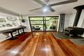 Property photo of 5 Koorainghat Close Rainbow Flat NSW 2430