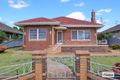 Property photo of 101 Kookora Street Griffith NSW 2680