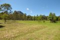 Property photo of 70 Ward Road Moogerah QLD 4309