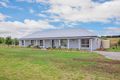 Property photo of 2A Rayner Place Yass NSW 2582