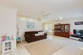 Property photo of 4 Kiara Court Mudgeeraba QLD 4213