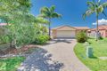 Property photo of 4 Kiara Court Mudgeeraba QLD 4213