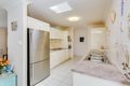 Property photo of 4 Kiara Court Mudgeeraba QLD 4213