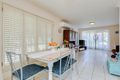 Property photo of 4 Kiara Court Mudgeeraba QLD 4213