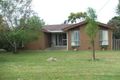 Property photo of 31 Railway Avenue Welshpool VIC 3966