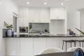 Property photo of 39 Jenkins Street Cowandilla SA 5033
