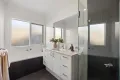 Property photo of 39 Jenkins Street Cowandilla SA 5033