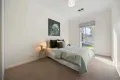 Property photo of 39 Jenkins Street Cowandilla SA 5033