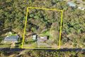 Property photo of 5 Koorainghat Close Rainbow Flat NSW 2430