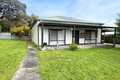 Property photo of 36A Reed Crescent Wonthaggi VIC 3995