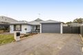 Property photo of 4 Budjan Approach Dawesville WA 6211