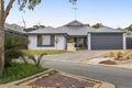Property photo of 4 Budjan Approach Dawesville WA 6211