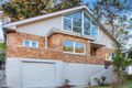 Property photo of 27 Westbourne Road Lindfield NSW 2070