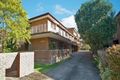 Property photo of 2/7 Hemmings Street Penrith NSW 2750