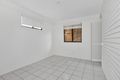 Property photo of 8 Jerrawa Street Nerang QLD 4211