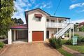 Property photo of 7 Colin Street South Brisbane QLD 4101