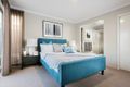 Property photo of 2 Camillo Street Coolbellup WA 6163