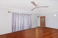 Property photo of 9 Greenfield Close Mooroobool QLD 4870