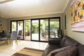 Property photo of 69 Baulkham Hills Road Baulkham Hills NSW 2153