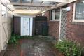Property photo of 8/179 North East Road Manningham SA 5086