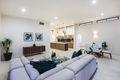 Property photo of 25 Herbert Street Upper Coomera QLD 4209